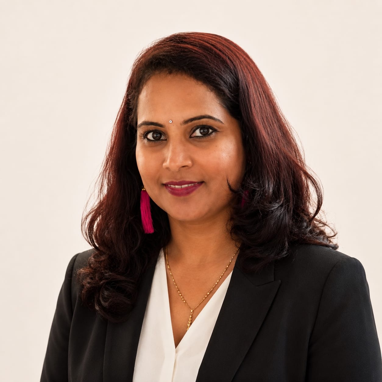 Swapna Jyothi