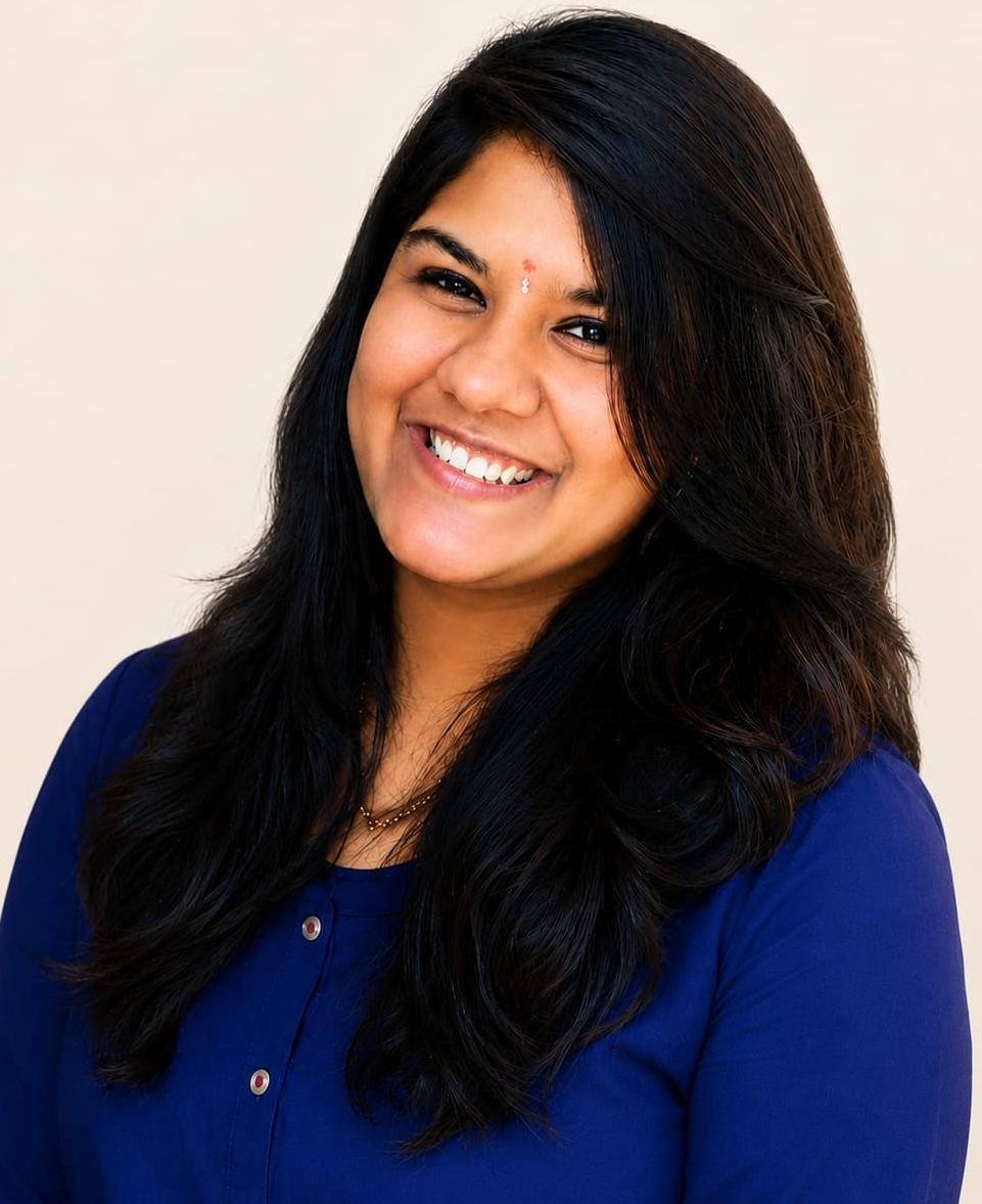 Manasa Nunela