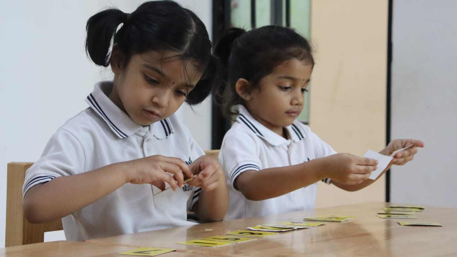 school activity