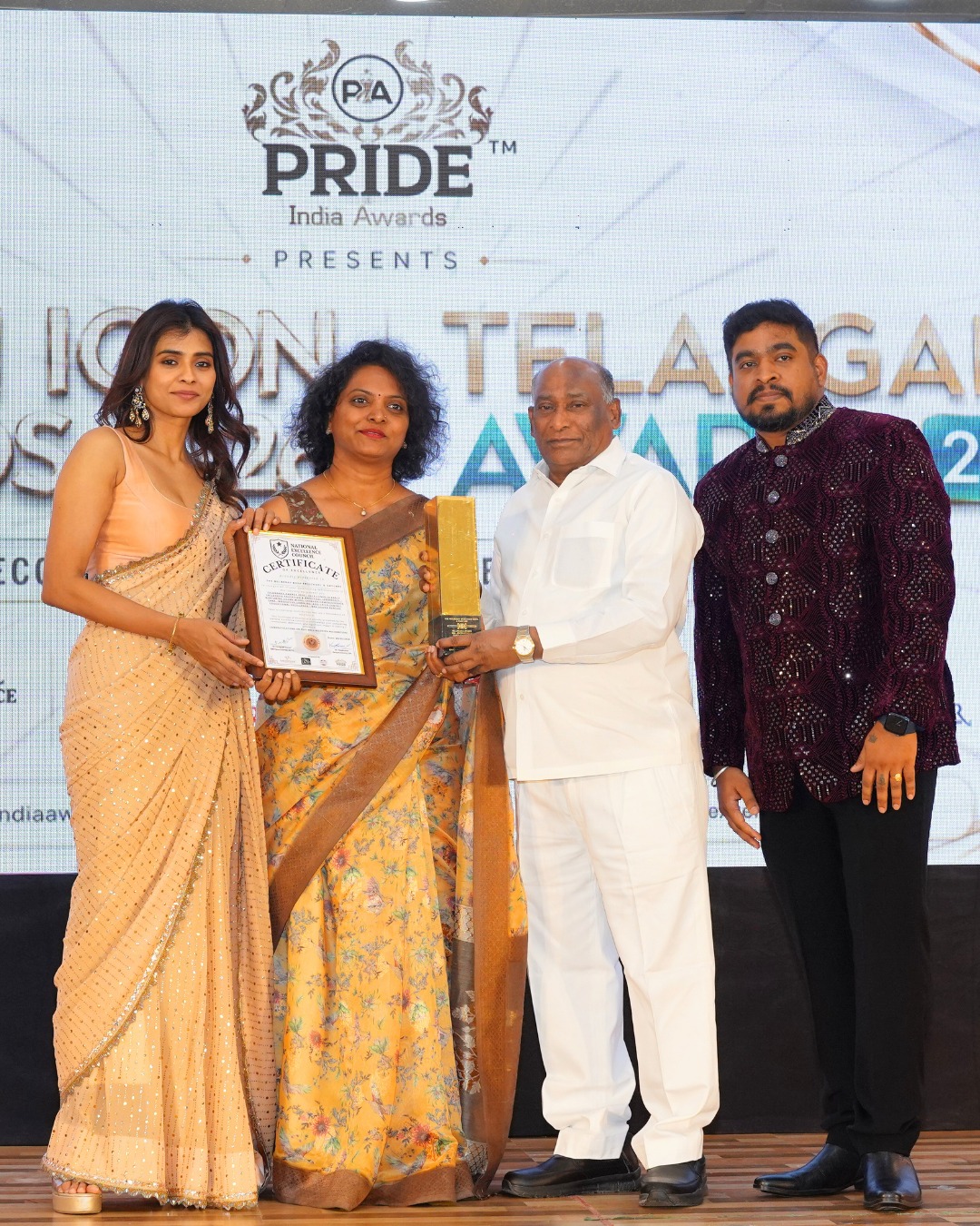 Best Holistic Education