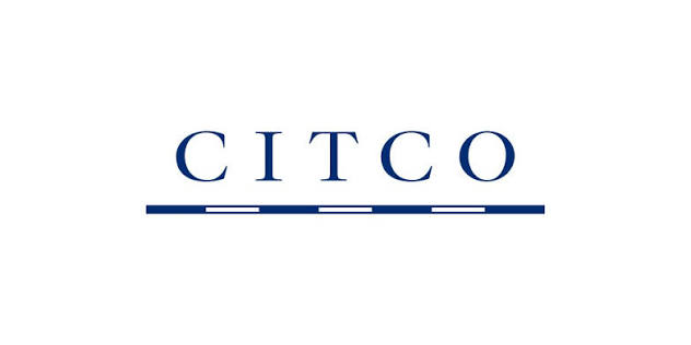 CITCO