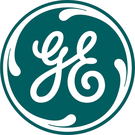 GE Vernova