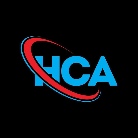 HCA