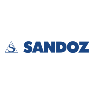 Sandoz