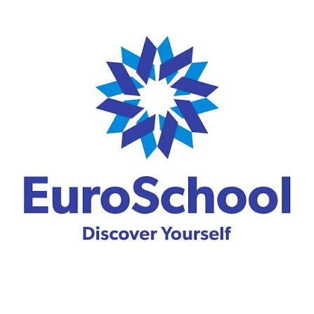 Euro School