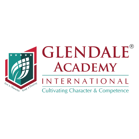 Glendale Academy