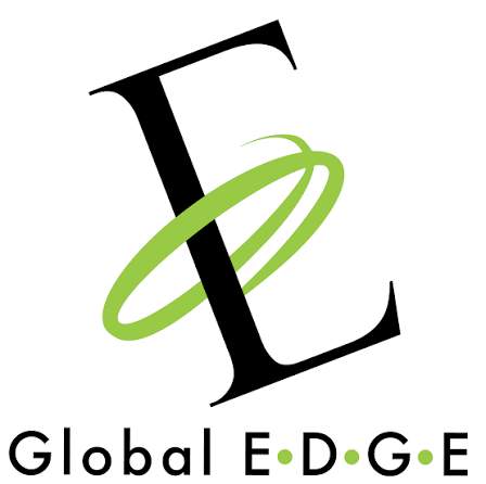 Global Edge