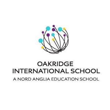 Oakridge International