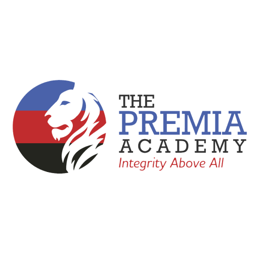 The Premia Academy